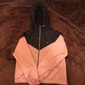 Forever 21 Jacket